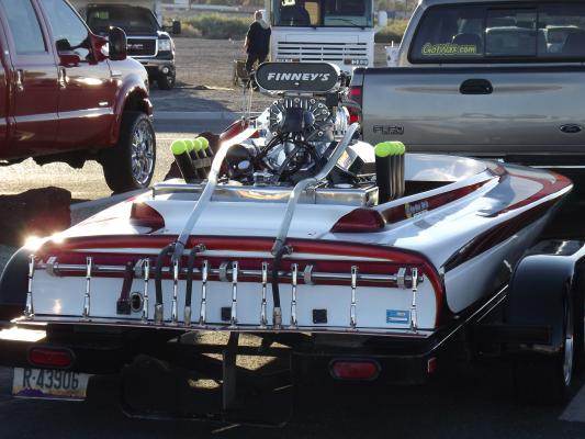 Name:  Needles HotBoat Show 131.jpg
Views: 126
Size:  41.1 KB