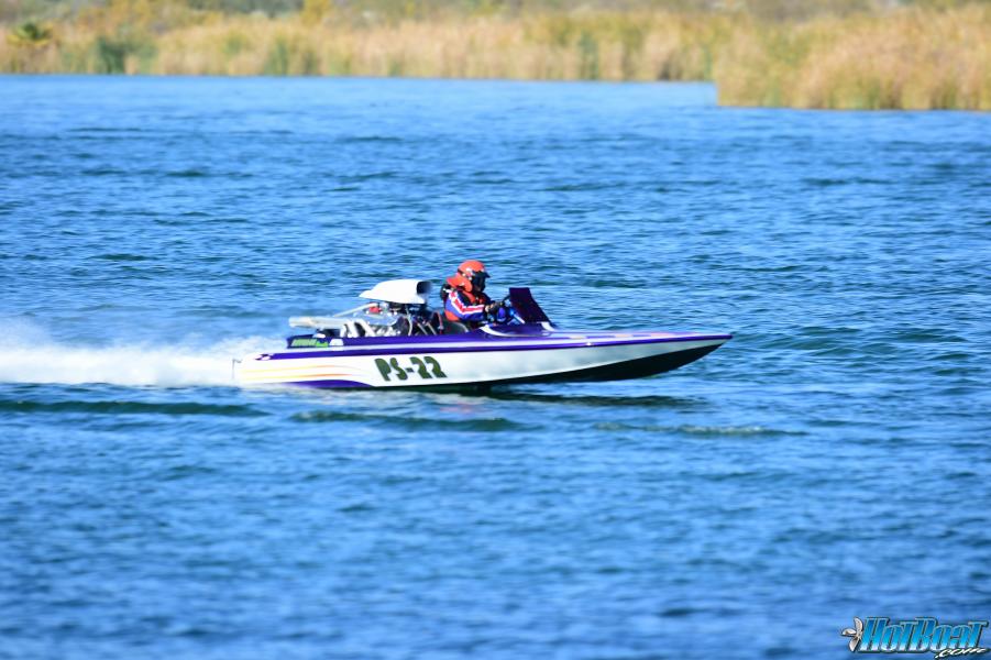 Name:  DSC_1833.jpg
Views: 234
Size:  78.2 KB