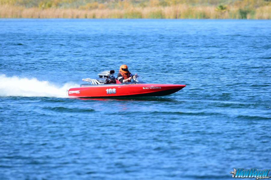 Name:  DSC_1834.jpg
Views: 230
Size:  76.5 KB