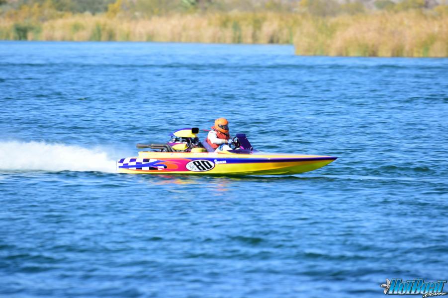 Name:  DSC_1835.jpg
Views: 223
Size:  76.6 KB