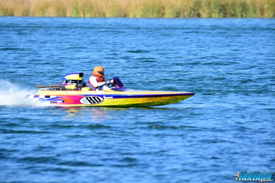 Name:  DSC_1837.jpg
Views: 206
Size:  82.2 KB