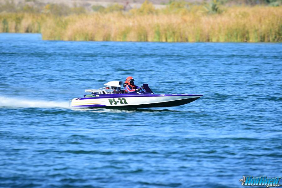 Name:  DSC_1838.jpg
Views: 231
Size:  79.8 KB