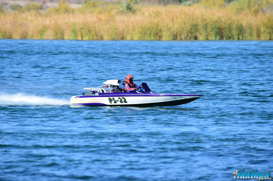 Name:  DSC_1839.jpg
Views: 216
Size:  81.5 KB