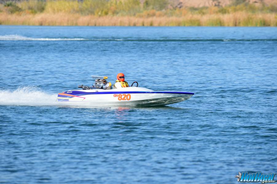 Name:  DSC_1847.jpg
Views: 231
Size:  77.9 KB