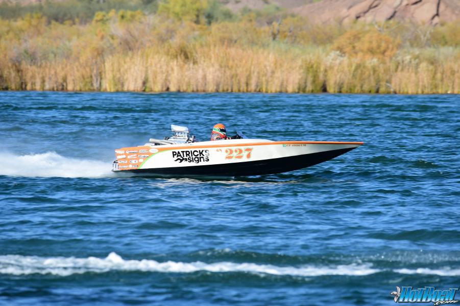 Name:  DSC_1859.jpg
Views: 225
Size:  85.4 KB