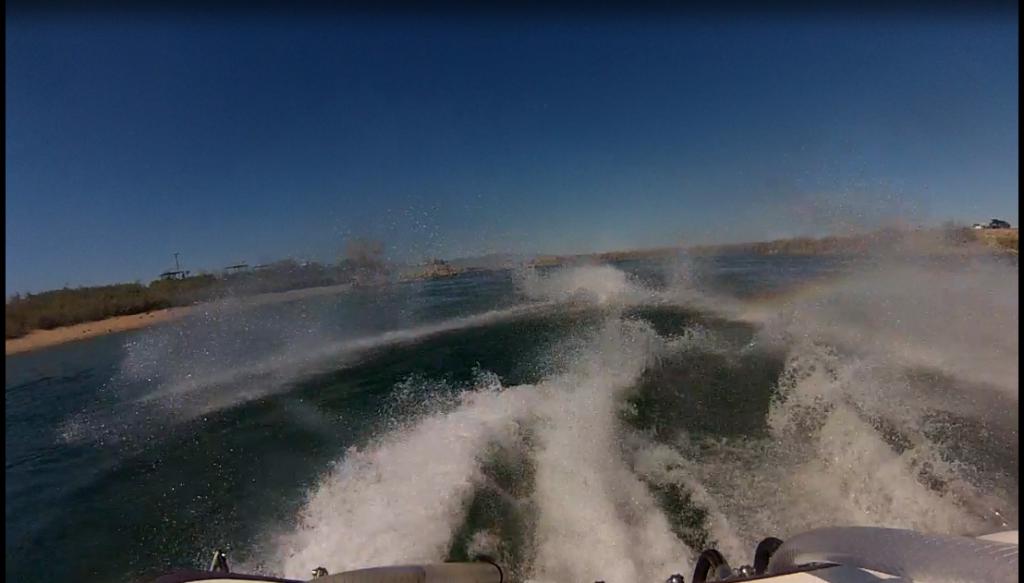 Name:  hotboat.jpg
Views: 256
Size:  50.1 KB