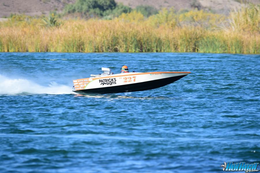 Name:  DSC_1869.jpg
Views: 222
Size:  84.6 KB