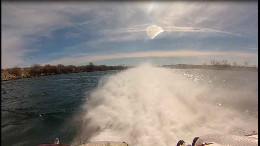 Name:  hotboat1.jpg
Views: 256
Size:  47.6 KB