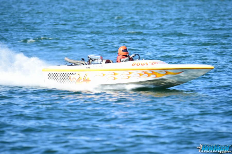 Name:  DSC_1873.jpg
Views: 221
Size:  74.8 KB