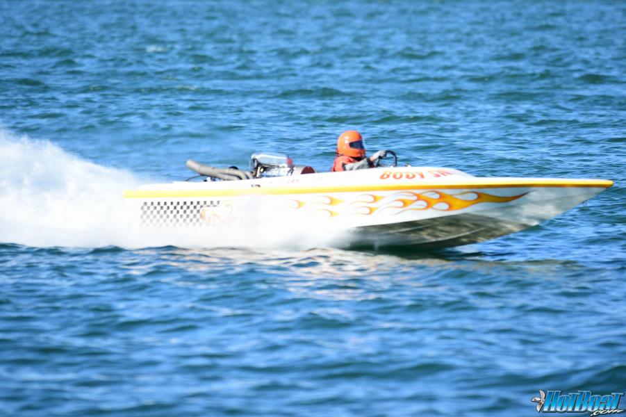 Name:  DSC_1874.jpg
Views: 216
Size:  72.7 KB