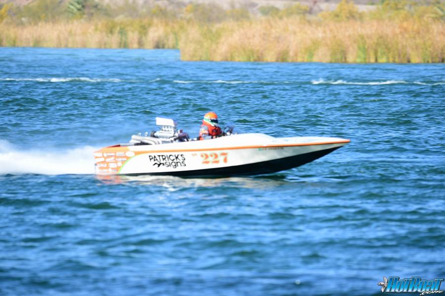 Name:  DSC_1877.jpg
Views: 216
Size:  77.8 KB