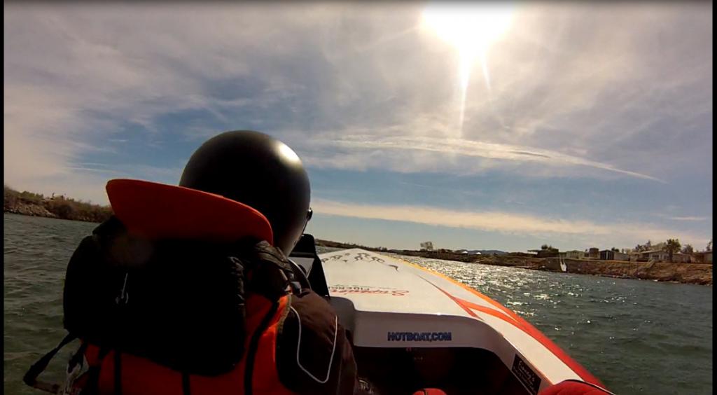 Name:  hotboat2.jpg
Views: 250
Size:  49.0 KB