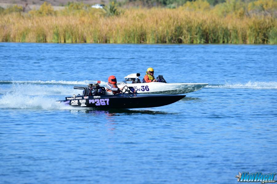 Name:  DSC_1890.jpg
Views: 242
Size:  78.8 KB