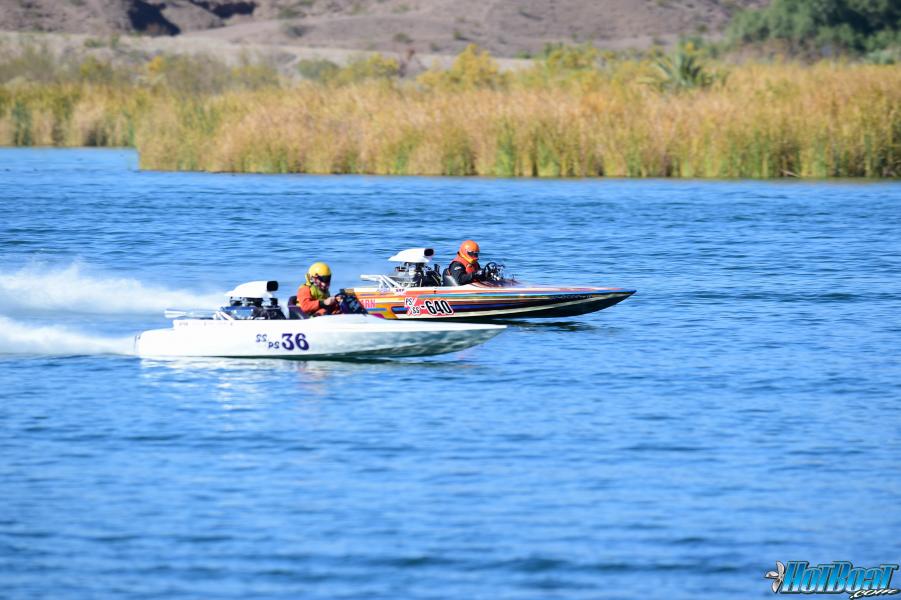 Name:  DSC_1893.jpg
Views: 212
Size:  75.9 KB