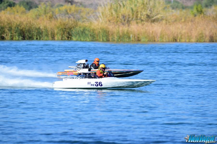 Name:  DSC_1894.jpg
Views: 191
Size:  77.0 KB