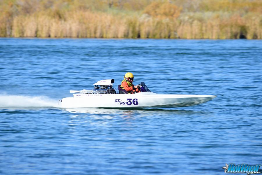 Name:  DSC_1895.jpg
Views: 219
Size:  74.8 KB