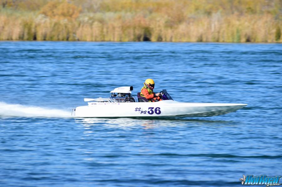 Name:  DSC_1896.jpg
Views: 187
Size:  76.9 KB