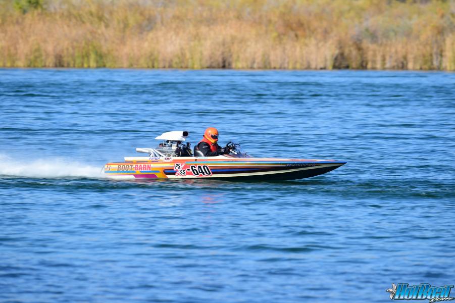 Name:  DSC_1897.jpg
Views: 208
Size:  78.0 KB