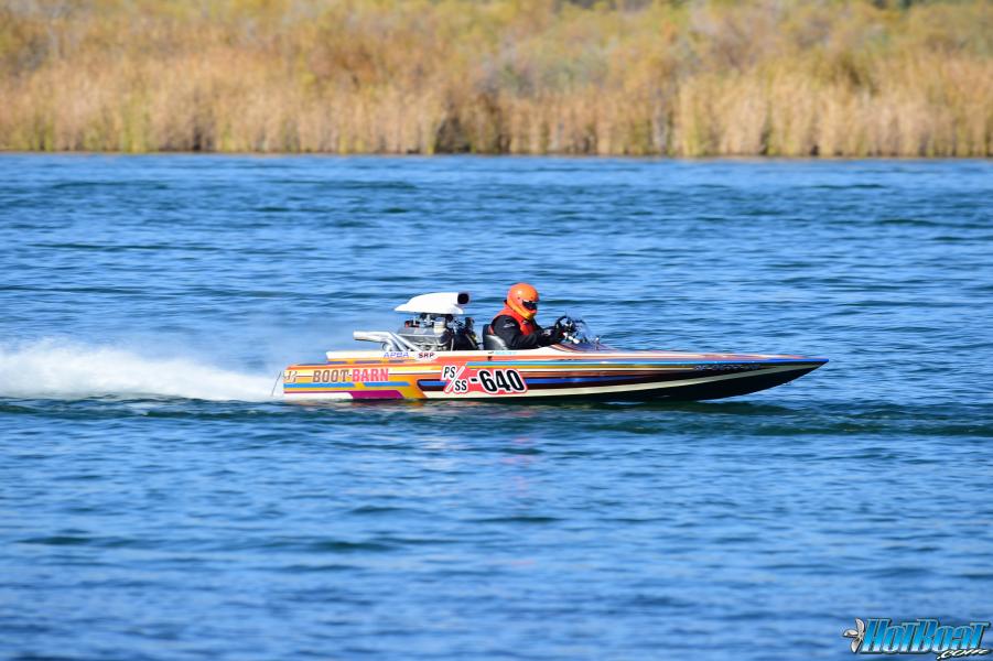 Name:  DSC_1898.jpg
Views: 182
Size:  79.4 KB