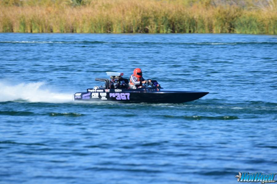 Name:  DSC_1901.jpg
Views: 218
Size:  78.5 KB