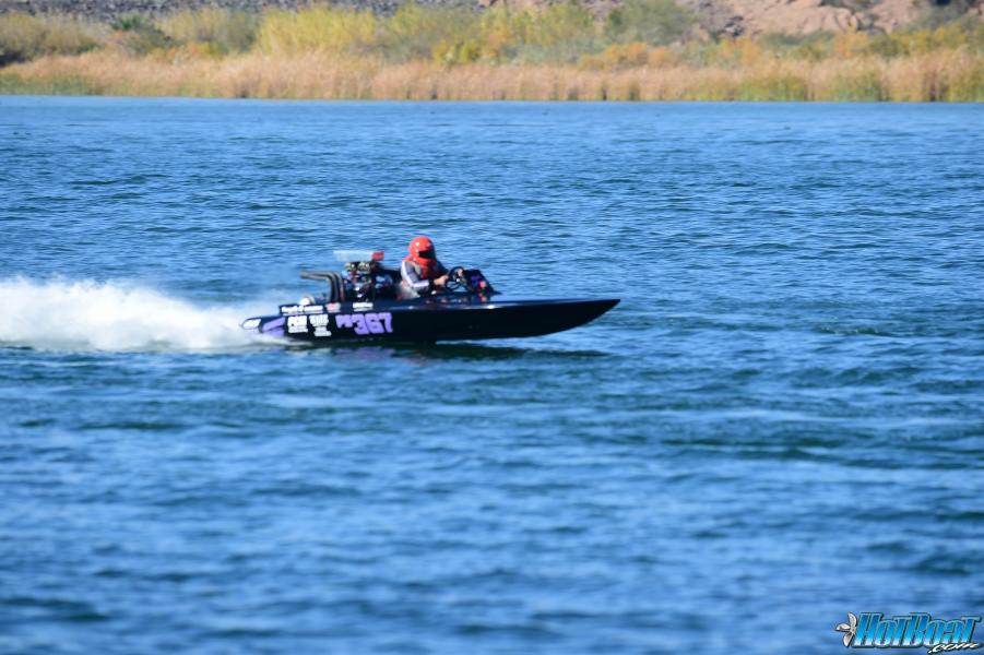 Name:  DSC_1904.jpg
Views: 218
Size:  78.1 KB