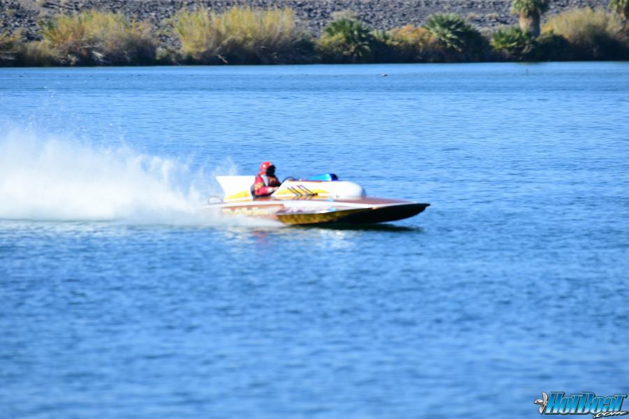 Name:  DSC_1907.jpg
Views: 214
Size:  66.5 KB