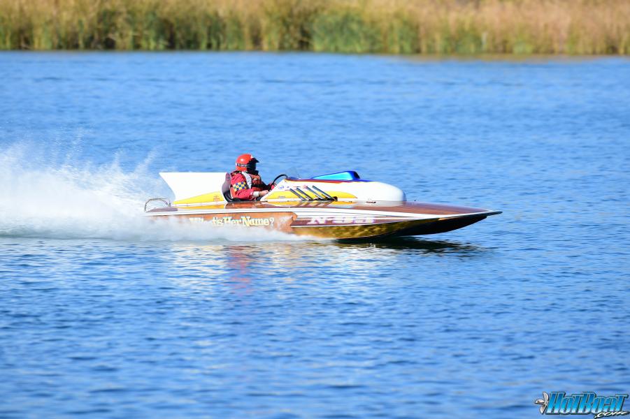 Name:  DSC_1910.jpg
Views: 222
Size:  71.6 KB