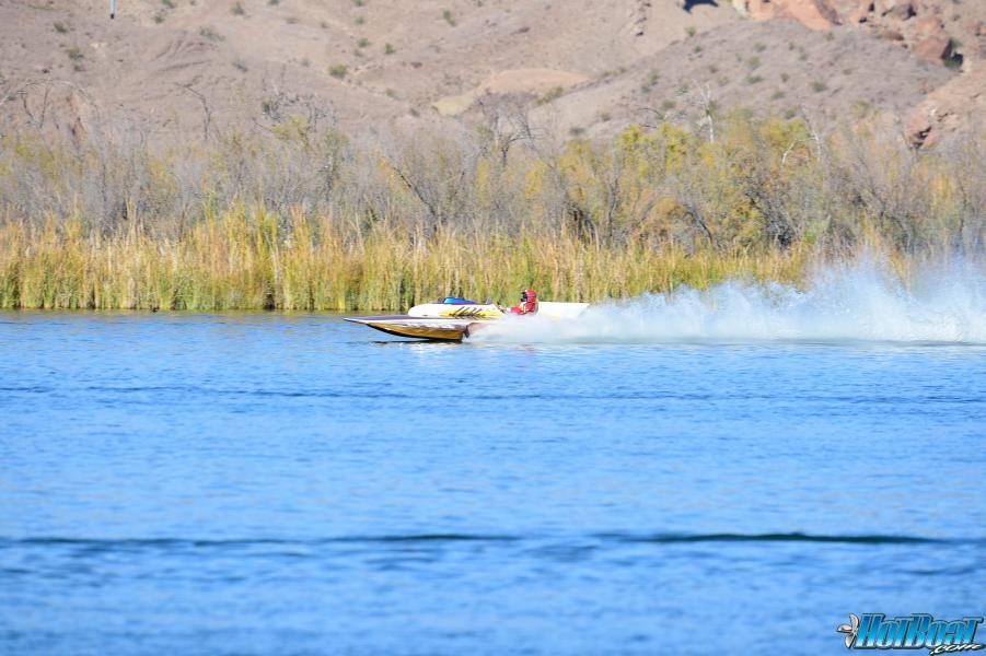 Name:  DSC_1915.jpg
Views: 216
Size:  77.3 KB