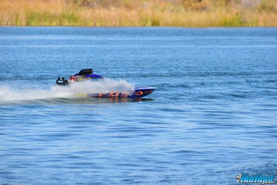 Name:  DSC_1921.jpg
Views: 217
Size:  71.8 KB