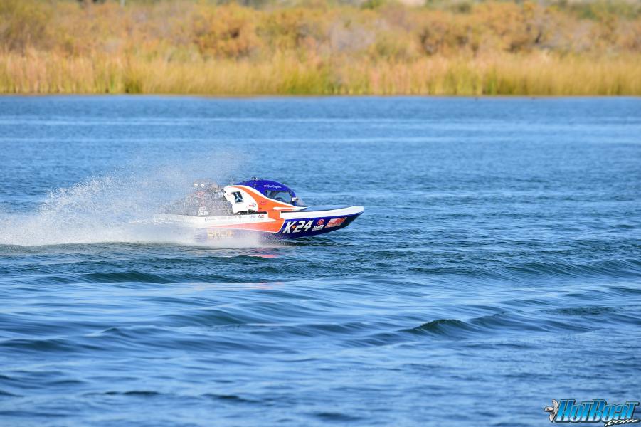 Name:  DSC_1923.jpg
Views: 222
Size:  79.3 KB