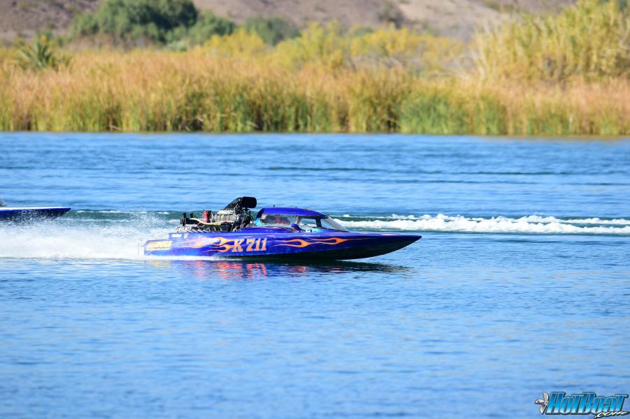 Name:  DSC_1930.jpg
Views: 223
Size:  75.0 KB