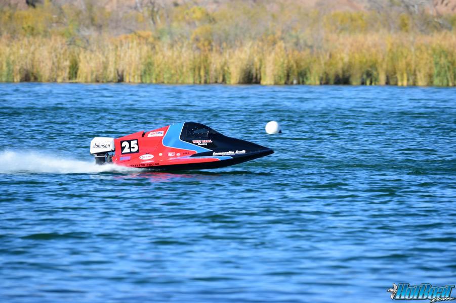 Name:  DSC_1952.jpg
Views: 214
Size:  87.2 KB