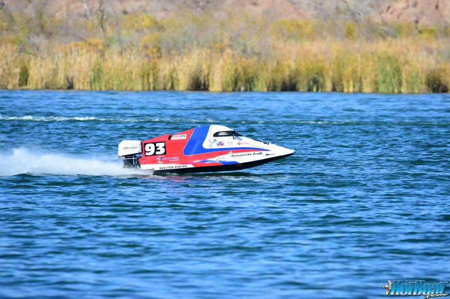 Name:  DSC_1953.jpg
Views: 223
Size:  90.5 KB