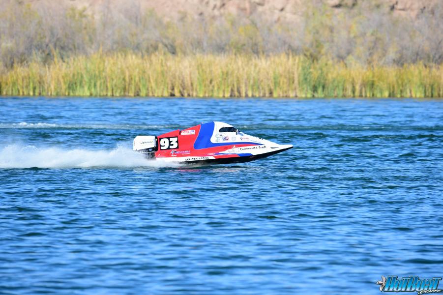 Name:  DSC_1956.jpg
Views: 207
Size:  89.9 KB
