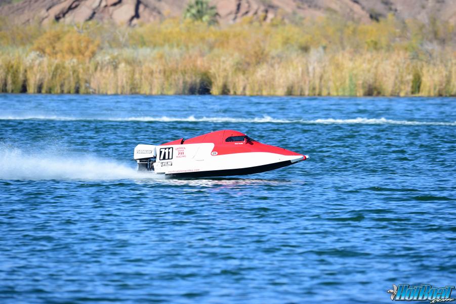 Name:  DSC_1957.jpg
Views: 220
Size:  87.8 KB