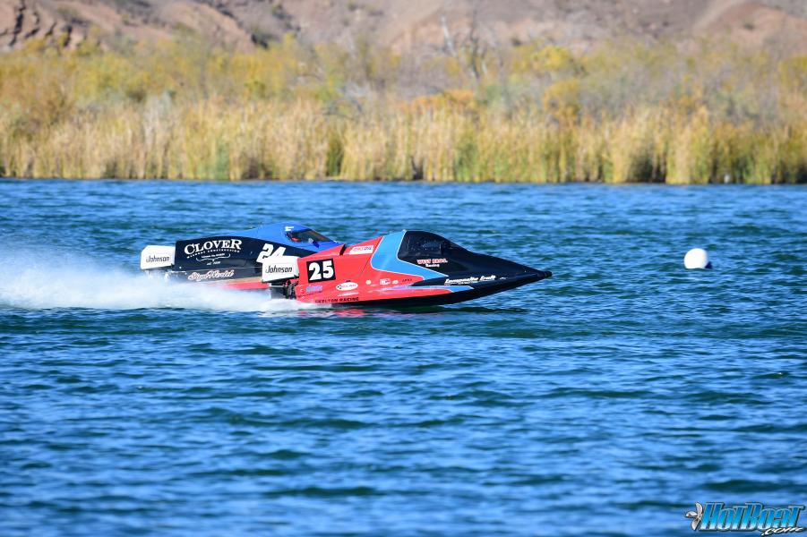 Name:  DSC_1958.jpg
Views: 233
Size:  91.4 KB