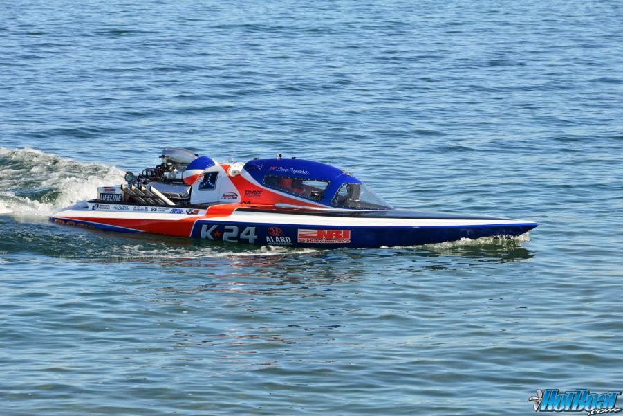 Name:  DSC_9179.jpg
Views: 222
Size:  106.6 KB