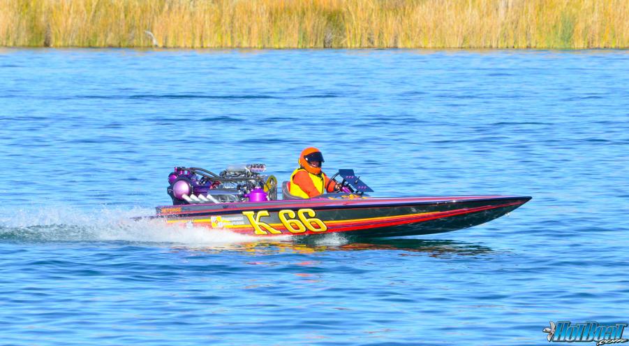 Name:  DSC_9189.jpg
Views: 201
Size:  80.9 KB