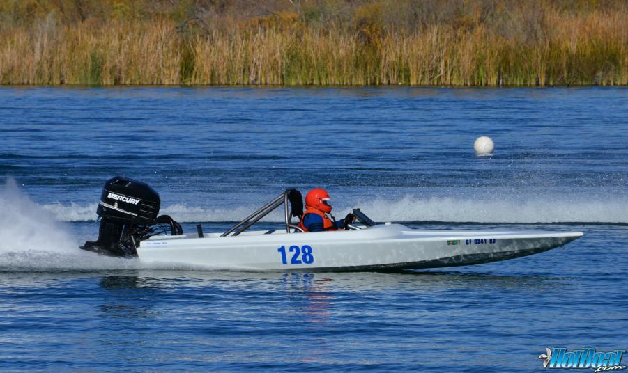 Name:  DSC_9199.jpg
Views: 215
Size:  84.0 KB