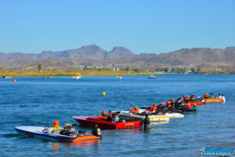 Name:  DSC_9220.jpg
Views: 203
Size:  82.4 KB
