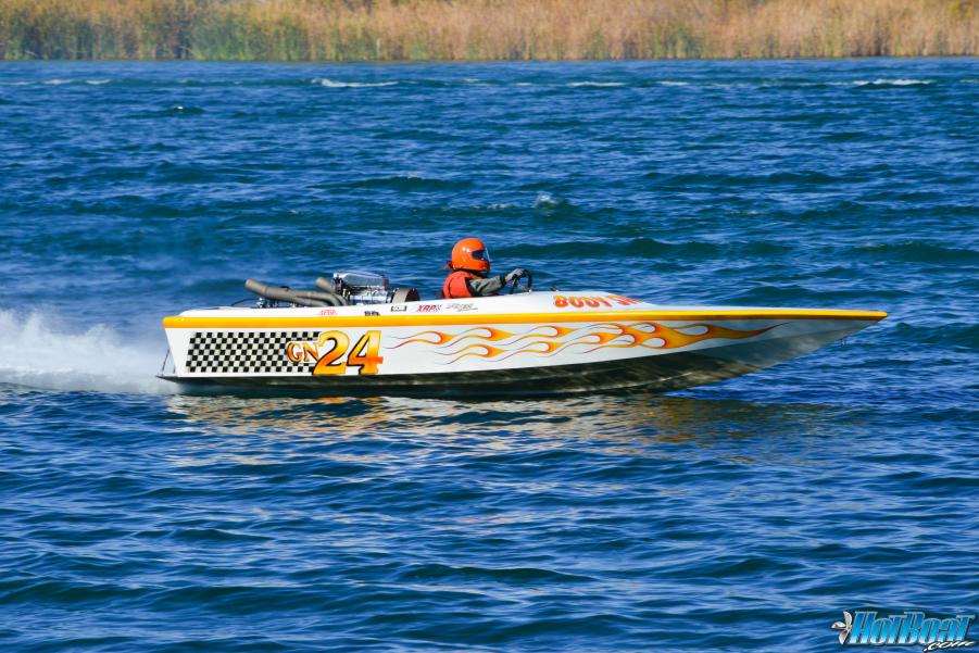 Name:  DSC_9237.jpg
Views: 206
Size:  110.5 KB