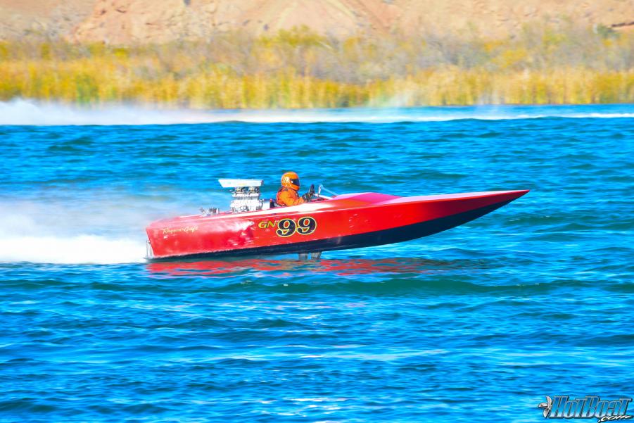 Name:  DSC_9241.jpg
Views: 173
Size:  94.8 KB