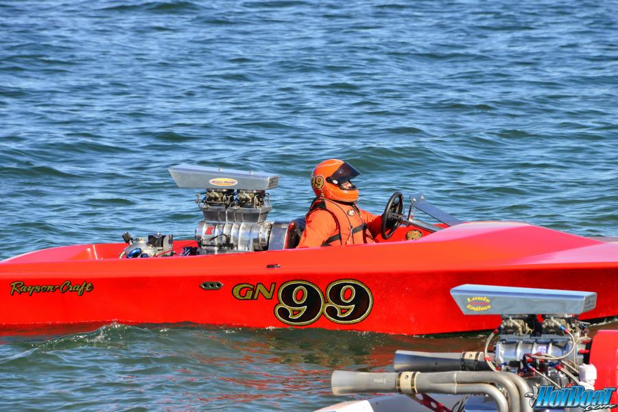 Name:  DSC_9249.jpg
Views: 206
Size:  102.5 KB