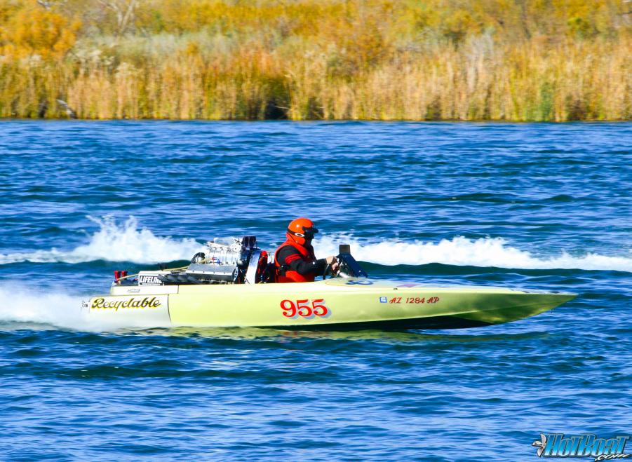 Name:  DSC_9305.jpg
Views: 322
Size:  122.6 KB