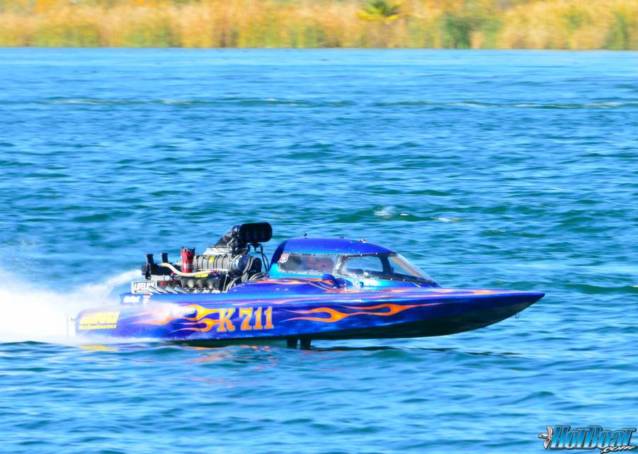 Name:  DSC_9306.jpg
Views: 321
Size:  96.7 KB