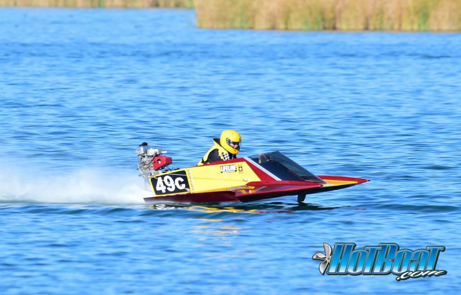 Name:  DSC_1962.jpg
Views: 306
Size:  76.8 KB