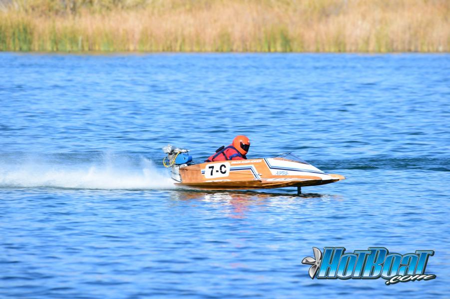 Name:  DSC_1963.jpg
Views: 310
Size:  78.7 KB