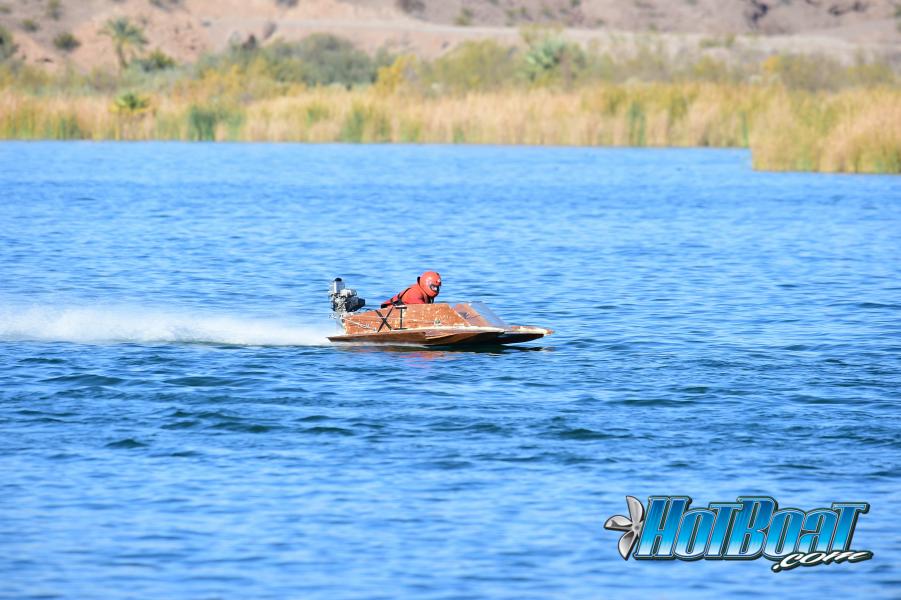Name:  DSC_1964.jpg
Views: 296
Size:  80.5 KB