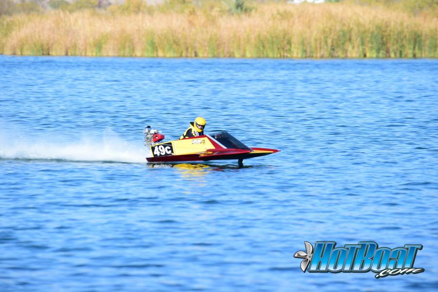 Name:  DSC_1968.jpg
Views: 303
Size:  78.7 KB