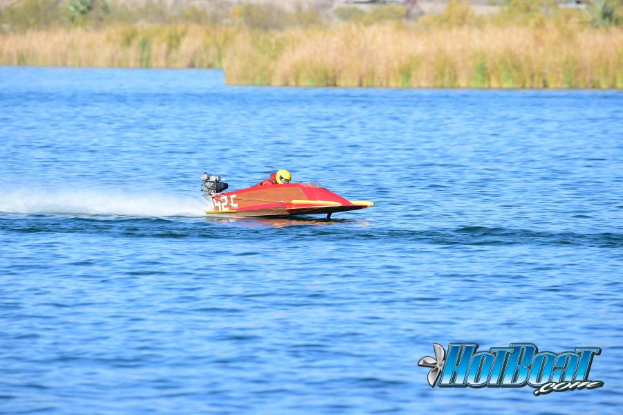 Name:  DSC_1969.jpg
Views: 301
Size:  79.1 KB